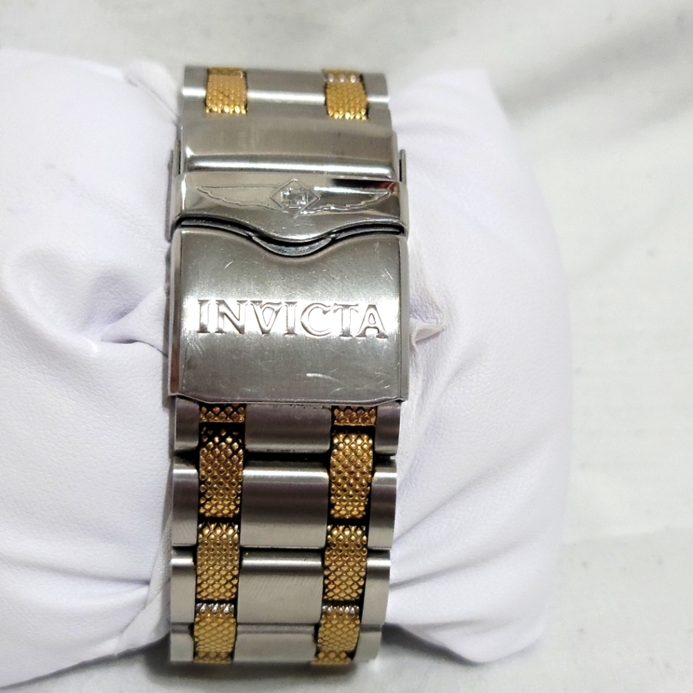 Invicta Watch - Picture 5 of 11